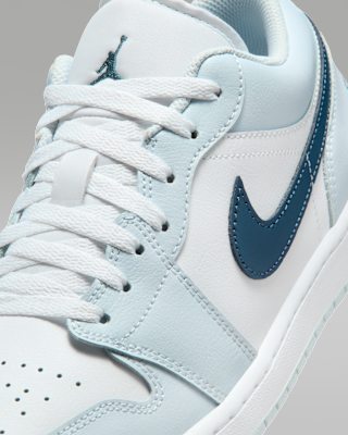 Air Jordan 1 Low Men's Shoes. Nike ZA